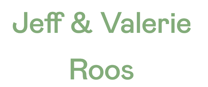 roos sponsor tile